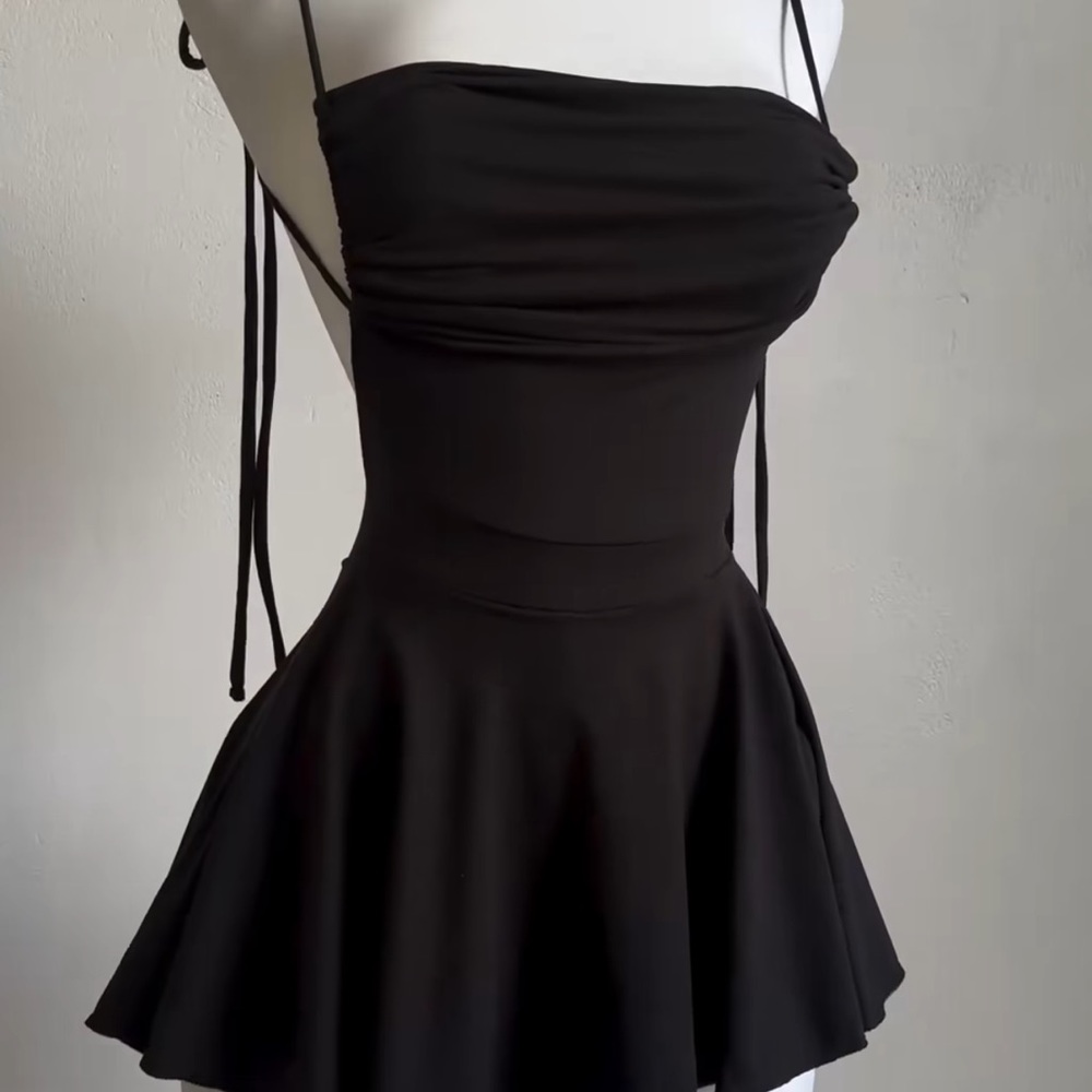 Meet your Posher, Diarra